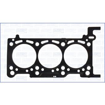 Joint d'étanchéité, culasse AJUSA 10185510