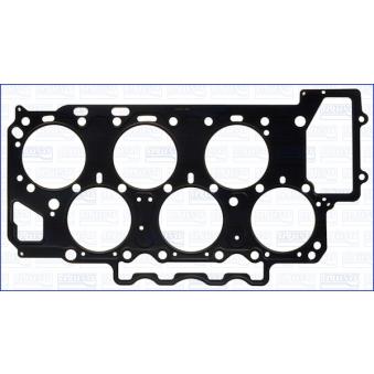Joint d'étanchéité, culasse AJUSA 10186000