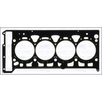 Joint d'étanchéité, culasse AJUSA 10186300