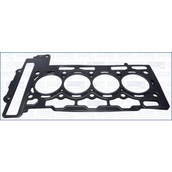 Joint d'étanchéité, culasse AJUSA 10187100