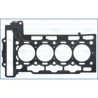 Joint d'étanchéité, culasse AJUSA 10187110