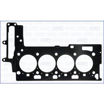 Joint d'étanchéité, culasse AJUSA 10189000