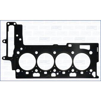 Joint d'étanchéité, culasse AJUSA 10189020