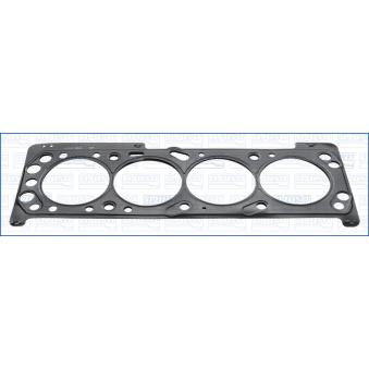 Joint d'étanchéité, culasse AJUSA 10194400