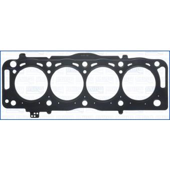 Joint d'étanchéité, culasse AJUSA 10194610