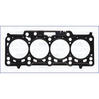 Joint d'étanchéité, culasse AJUSA 10195900