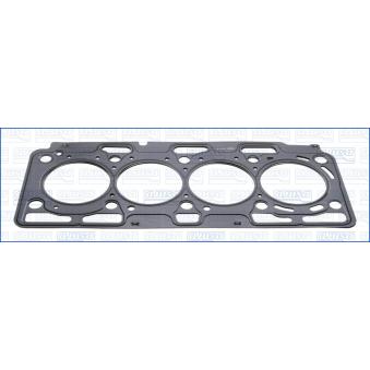 Joint d'étanchéité, culasse AJUSA 10197700