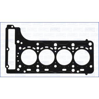 Joint d'étanchéité, culasse AJUSA 10199000