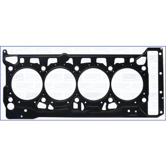 Joint d'étanchéité, culasse AJUSA 10202800