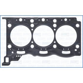 Joint d'étanchéité, culasse AJUSA 10204520