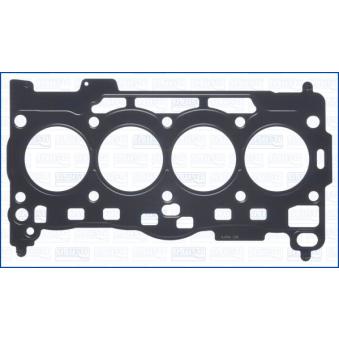 Joint d'étanchéité, culasse AJUSA 10209200