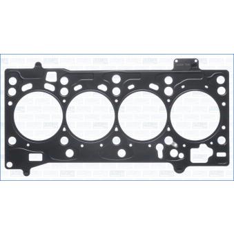 Joint d'étanchéité, culasse AJUSA 10209420