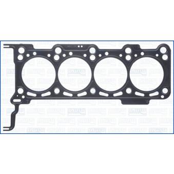 Joint d'étanchéité, culasse AJUSA 10209610