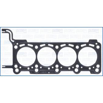 Joint d'étanchéité, culasse AJUSA 10209700