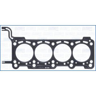 Joint d'étanchéité, culasse AJUSA 10209720