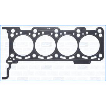 Joint d'étanchéité, culasse AJUSA 10209810