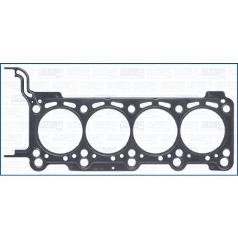 Joint d'étanchéité, culasse AJUSA 10209900