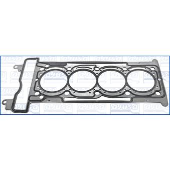Joint d'étanchéité, culasse AJUSA 10211300