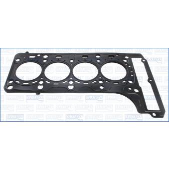 Joint d'étanchéité, culasse AJUSA 10211600