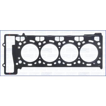 Joint d'étanchéité, culasse AJUSA 10213110