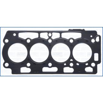 Joint d'étanchéité, culasse AJUSA 10215800