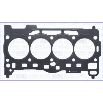 Joint d'étanchéité, culasse AJUSA 10219500
