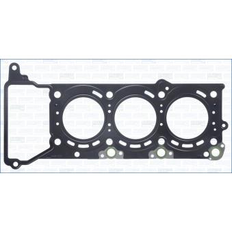 Joint d'étanchéité, culasse AJUSA 10219800