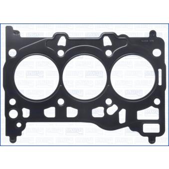 Joint d'étanchéité, culasse AJUSA 10220200