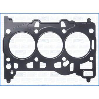 Joint d'étanchéité, culasse AJUSA 10220210