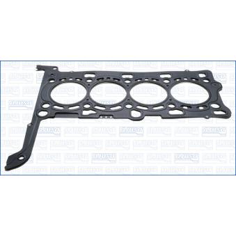 Joint d'étanchéité, culasse AJUSA 10220920