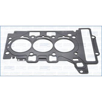 Joint d'étanchéité, culasse AJUSA 10224000