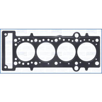 Joint d'étanchéité, culasse AJUSA 10232200