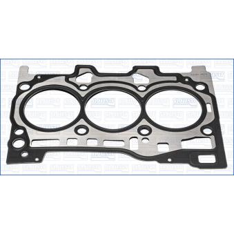 Joint d'étanchéité, culasse AJUSA 10247800