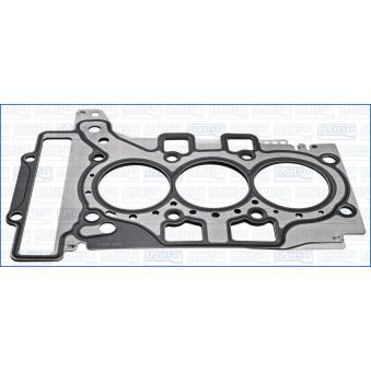 Joint d'étanchéité, culasse AJUSA 10250000