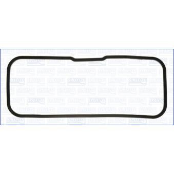 Joint de cache culbuteurs AJUSA 11000100