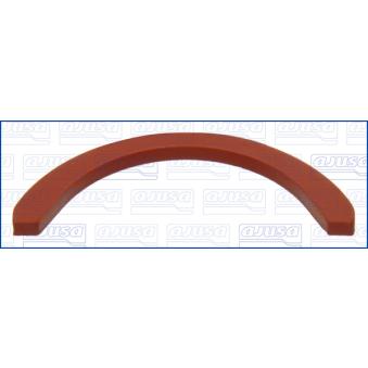 Joint de cache culbuteurs AJUSA 11001300