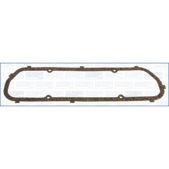 Joint de cache culbuteurs AJUSA 11007700