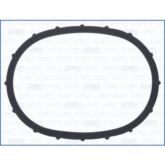 Joint de cache culbuteurs AJUSA 11016900