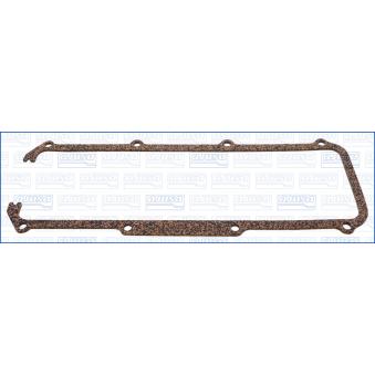 Joint de cache culbuteurs AJUSA 11018000