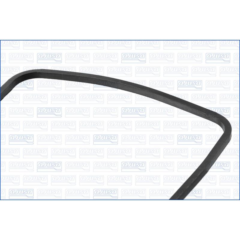 Joint de cache culbuteurs AJUSA 11030400 - Visuel 2