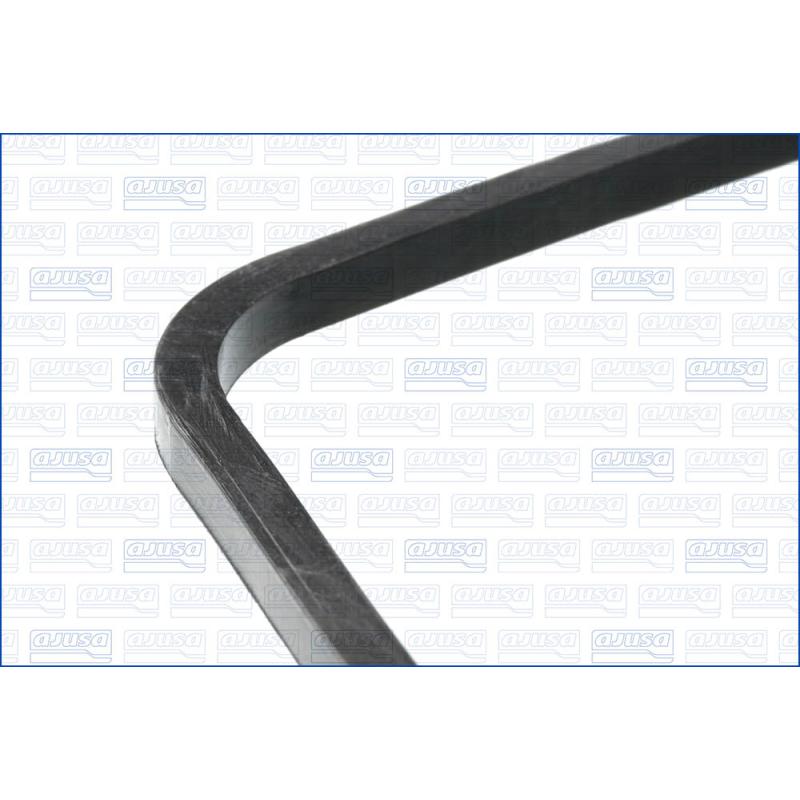 Joint de cache culbuteurs AJUSA 11030400 - Visuel 3