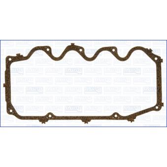 Joint de cache culbuteurs AJUSA 11035400