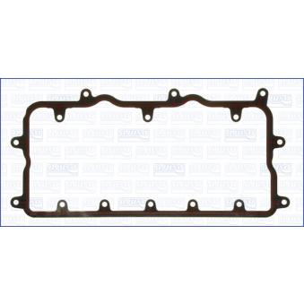 Joint de cache culbuteurs AJUSA 11036400