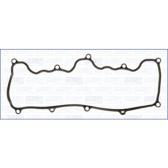 Joint de cache culbuteurs AJUSA 11039400
