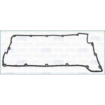 Joint de cache culbuteurs AJUSA 11040600