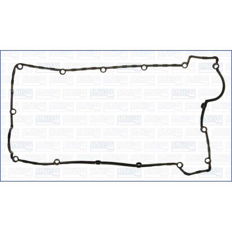 Joint de cache culbuteurs AJUSA 11040600 - Visuel 1