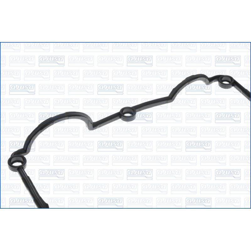 Joint de cache culbuteurs AJUSA 11040600 - Visuel 2