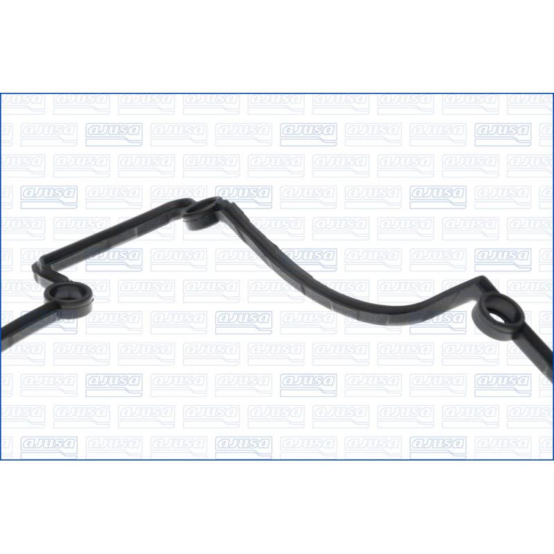 Joint de cache culbuteurs AJUSA 11040600 - Visuel 3