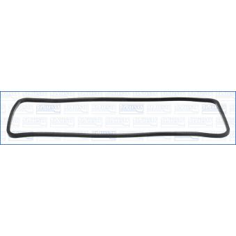 Joint de cache culbuteurs AJUSA 11041800