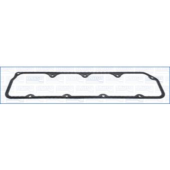 Joint de cache culbuteurs AJUSA 11042700